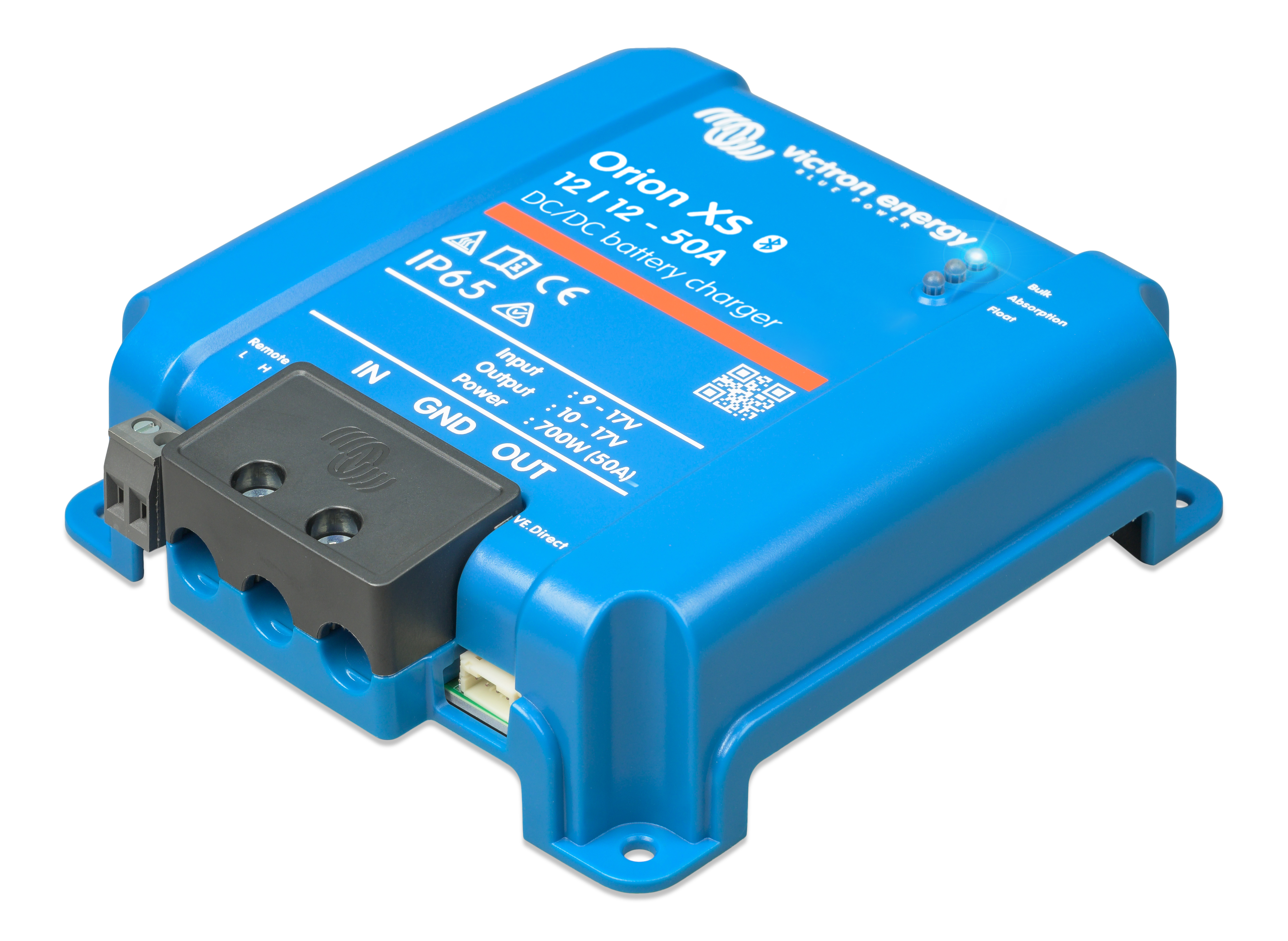 その他 ORION 10VRI Orion XS | Victron Energy